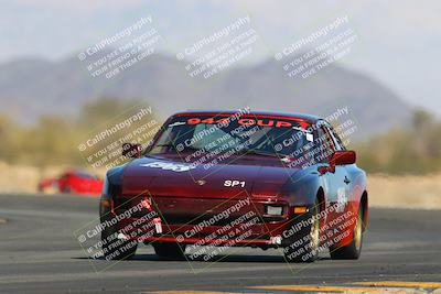 media/Jan-28-2023-PCA San Diego (Sat) [[9b4a3c2ede]]/Yellow Group/Session 3 (Turn 14)/